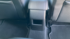 Ford Fiesta 1.0 EcoBoost Titanium X 5dr Petrol Hatchback